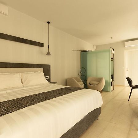Boutie Premium, A Kalamatastay Property Exterior foto