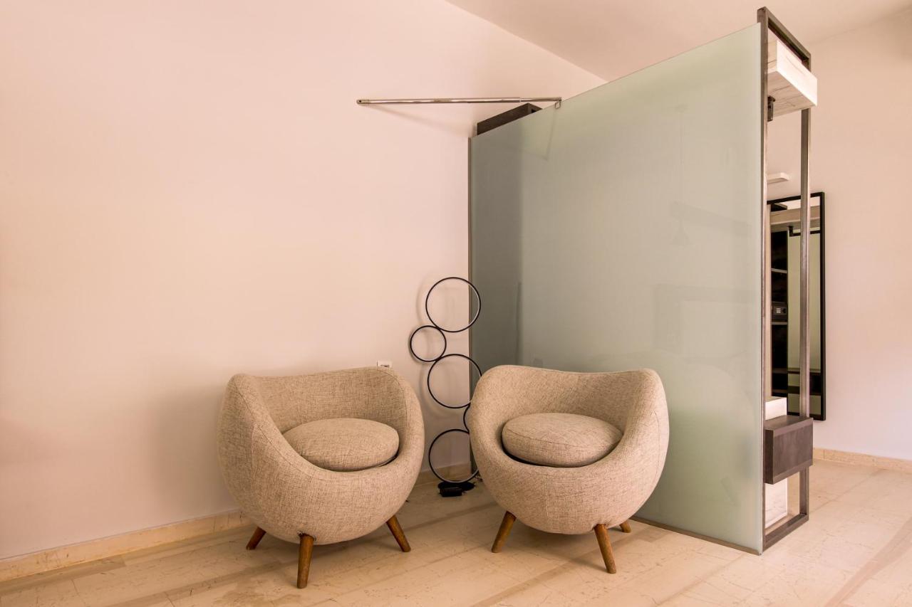 Boutie Premium, A Kalamatastay Property Exterior foto