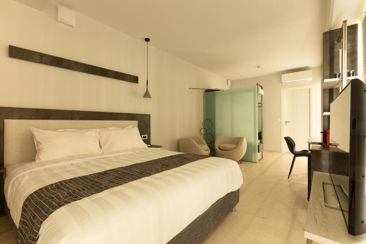Boutie Premium, A Kalamatastay Property Exterior foto