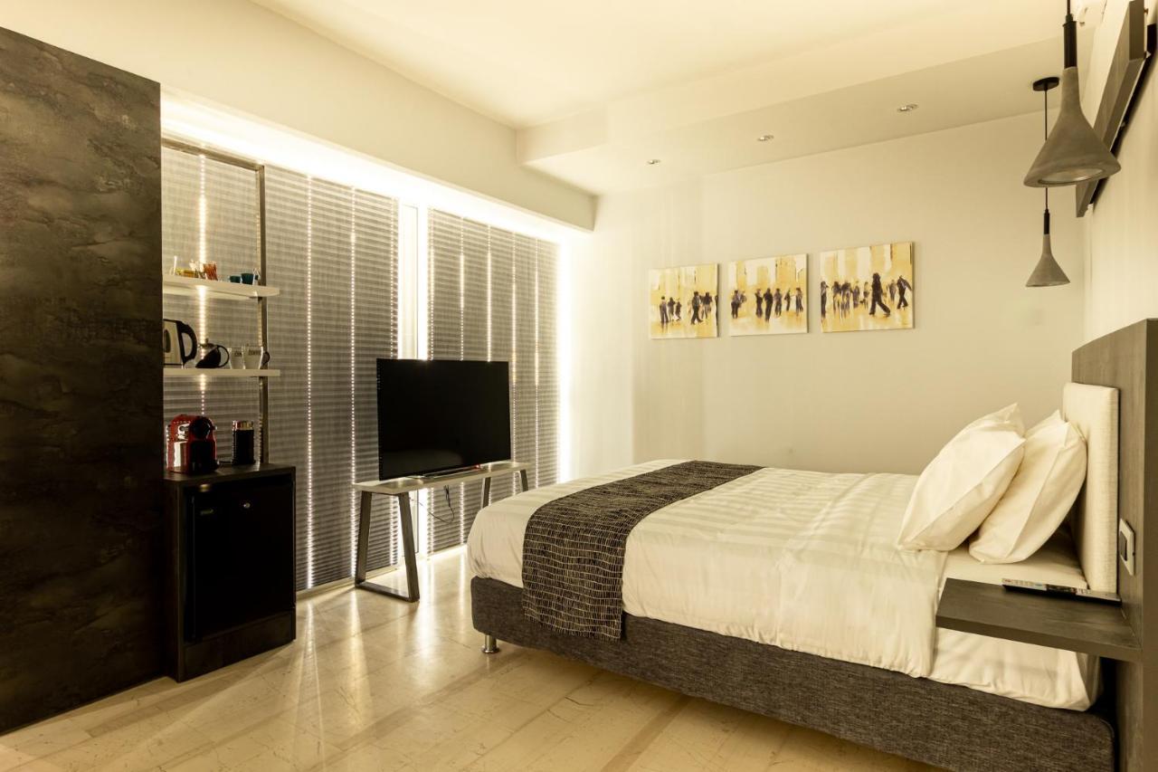 Boutie Premium, A Kalamatastay Property Exterior foto